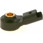 Bosch Αισθητήρας Κρούσης - 0 261 231 168