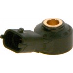 Bosch Αισθητήρας Κρούσης - 0 261 231 173