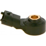 Bosch Αισθητήρας Κρούσης - 0 261 231 173