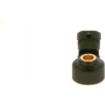 Bosch Αισθητήρας Κρούσης - 0 261 231 173