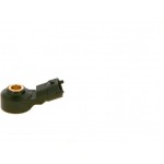 Bosch Αισθητήρας Κρούσης - 0 261 231 173