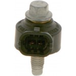 Bosch Αισθητήρας Κρούσης - 0 261 231 174