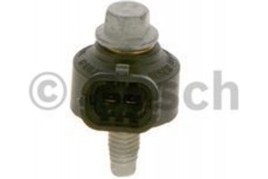 Bosch Αισθητήρας Κρούσης - 0 261 231 174