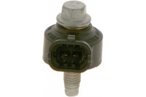 Bosch Αισθητήρας Κρούσης - 0 261 231 174