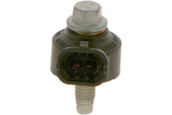 Bosch Αισθητήρας Κρούσης - 0 261 231 174