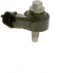 Bosch Αισθητήρας Κρούσης - 0 261 231 174