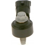 Bosch Αισθητήρας Κρούσης - 0 261 231 174