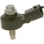 Bosch Αισθητήρας Κρούσης - 0 261 231 174