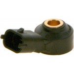 Bosch Αισθητήρας Κρούσης - 0 261 231 176