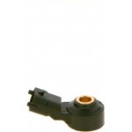 Bosch Αισθητήρας Κρούσης - 0 261 231 176