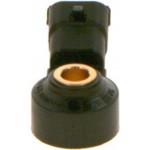 Bosch Αισθητήρας Κρούσης - 0 261 231 176