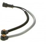 Bosch Αισθητήρας Κρούσης - 0 261 231 178 Bosch Αισθητήρας Κρούσης - 0 261 231 178