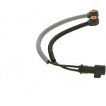 Bosch Αισθητήρας Κρούσης - 0 261 231 178 Bosch Αισθητήρας Κρούσης - 0 261 231 178