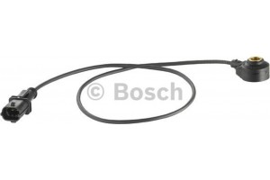 Bosch Αισθητήρας Κρούσης - 0 261 231 181