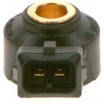 Bosch Αισθητήρας Κρούσης - 0 261 231 188