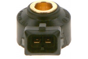 Bosch Αισθητήρας Κρούσης - 0 261 231 188