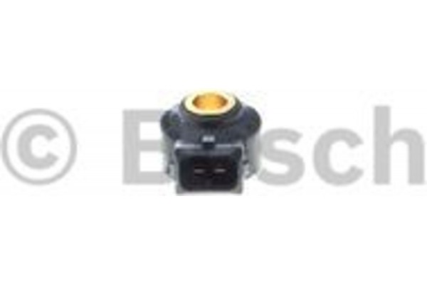 Bosch Αισθητήρας Κρούσης - 0 261 231 188