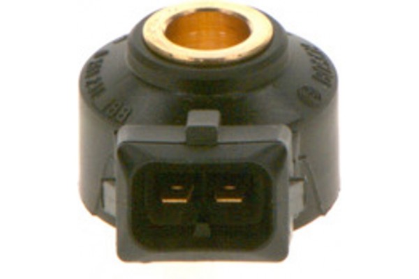 Bosch Αισθητήρας Κρούσης - 0 261 231 188