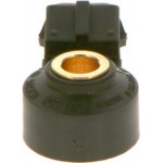 Bosch Αισθητήρας Κρούσης - 0 261 231 188