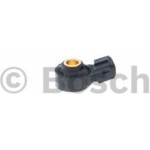 Bosch Αισθητήρας Κρούσης - 0 261 231 188