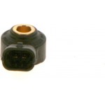 Bosch Αισθητήρας Κρούσης - 0 261 231 193