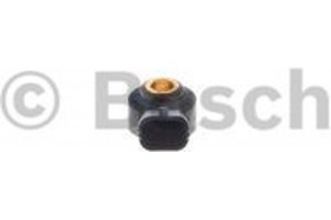 Bosch Αισθητήρας Κρούσης - 0 261 231 193