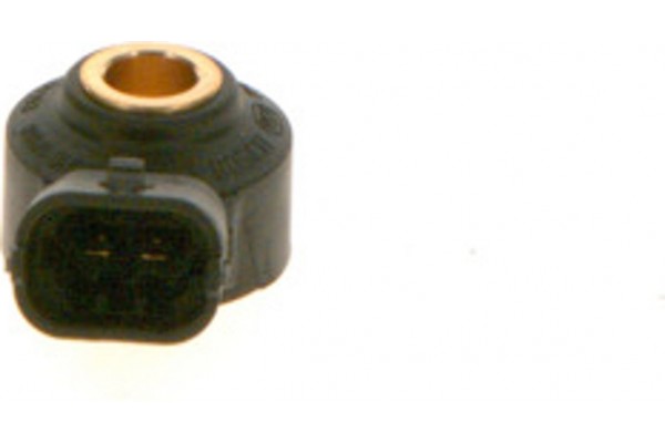 Bosch Αισθητήρας Κρούσης - 0 261 231 193