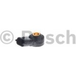 Bosch Αισθητήρας Κρούσης - 0 261 231 193