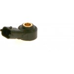 Bosch Αισθητήρας Κρούσης - 0 261 231 193