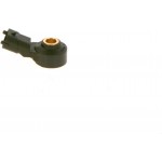 Bosch Αισθητήρας Κρούσης - 0 261 231 193