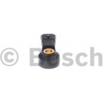 Bosch Αισθητήρας Κρούσης - 0 261 231 193