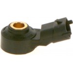 Bosch Αισθητήρας Κρούσης - 0 261 231 193