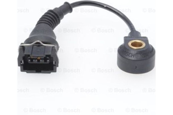 Bosch Αισθητήρας Κρούσης - 0 261 231 195