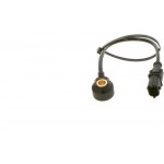 Bosch Αισθητήρας Κρούσης - 0 261 231 196