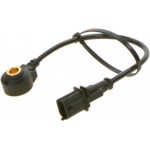 Bosch Αισθητήρας Κρούσης - 0 261 231 196