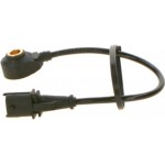 Bosch Αισθητήρας Κρούσης - 0 261 231 196