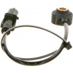 Bosch Αισθητήρας Κρούσης - 0 261 231 196