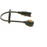 Bosch Αισθητήρας Κρούσης - 0 261 231 196