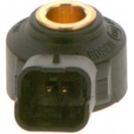 Bosch Αισθητήρας Κρούσης - 0 261 231 197