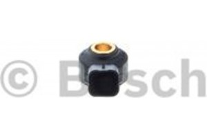 Bosch Αισθητήρας Κρούσης - 0 261 231 197