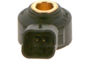 Bosch Αισθητήρας Κρούσης - 0 261 231 197