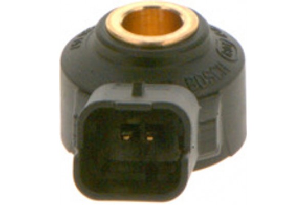 Bosch Αισθητήρας Κρούσης - 0 261 231 197