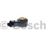 Bosch Αισθητήρας Κρούσης - 0 261 231 197