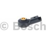 Bosch Αισθητήρας Κρούσης - 0 261 231 197