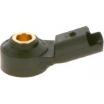 Bosch Αισθητήρας Κρούσης - 0 261 231 197