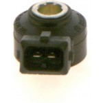 Bosch Αισθητήρας Κρούσης - 0 261 231 224