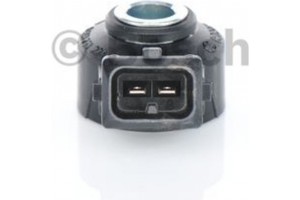 Bosch Αισθητήρας Κρούσης - 0 261 231 224