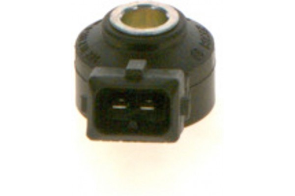 Bosch Αισθητήρας Κρούσης - 0 261 231 224