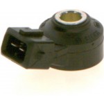 Bosch Αισθητήρας Κρούσης - 0 261 231 224