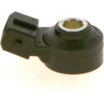 Bosch Αισθητήρας Κρούσης - 0 261 231 224